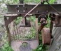 Інша Інша, об'ємом двигуна 0 л та пробігом 0 тис. км за 97 $, фото 1 на Automoto.ua
