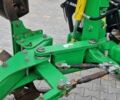 Інша Інша, об'ємом двигуна 0 л та пробігом 0 тис. км за 5999 $, фото 7 на Automoto.ua