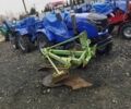 Другая Другая, объемом двигателя 0 л и пробегом 0 тыс. км за 9000 $, фото 1 на Automoto.ua
