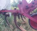 Інша Інша, об'ємом двигуна 0 л та пробігом 0 тис. км за 847 $, фото 1 на Automoto.ua