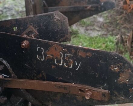 Інша Інша, об'ємом двигуна 0 л та пробігом 0 тис. км за 899 $, фото 2 на Automoto.ua