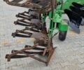 Інша Інша, об'ємом двигуна 0 л та пробігом 0 тис. км за 5999 $, фото 4 на Automoto.ua