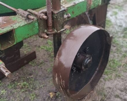 Інша Інша, об'ємом двигуна 0 л та пробігом 0 тис. км за 899 $, фото 4 на Automoto.ua