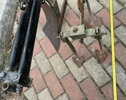 Другая Другая, объемом двигателя 0 л и пробегом 0 тыс. км за 13 $, фото 6 на Automoto.ua