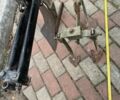 Другая Другая, объемом двигателя 0 л и пробегом 0 тыс. км за 13 $, фото 6 на Automoto.ua