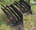 Другая Другая, объемом двигателя 0 л и пробегом 0 тыс. км за 4358 $, фото 2 на Automoto.ua