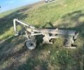 Другая Інша, об'ємом двигуна 0 л та пробігом 0 тис. км за 19999 $, фото 1 на Automoto.ua