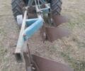 Інша Інша, об'ємом двигуна 0 л та пробігом 0 тис. км за 485 $, фото 2 на Automoto.ua