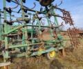 Другая Другая, объемом двигателя 0 л и пробегом 0 тыс. км за 14500 $, фото 3 на Automoto.ua