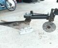 Другая Другая, объемом двигателя 0 л и пробегом 0 тыс. км за 97 $, фото 1 на Automoto.ua
