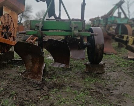 Інша Інша, об'ємом двигуна 0 л та пробігом 0 тис. км за 899 $, фото 6 на Automoto.ua