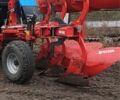 Другая Другая, объемом двигателя 0 л и пробегом 0 тыс. км за 7000 $, фото 3 на Automoto.ua