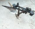 Другая Другая, объемом двигателя 0 л и пробегом 0 тыс. км за 97 $, фото 1 на Automoto.ua
