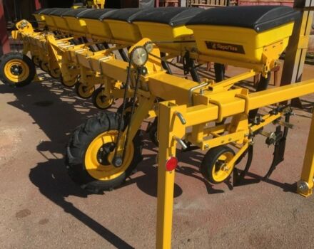 Другая Другая, объемом двигателя 0 л и пробегом 0 тыс. км за 2184 $, фото 1 на Automoto.ua