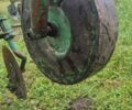 Другая Другая, объемом двигателя 0 л и пробегом 0 тыс. км за 339 $, фото 4 на Automoto.ua