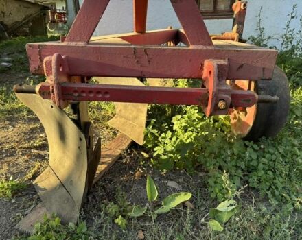 Інша Інша, об'ємом двигуна 0 л та пробігом 0 тис. км за 720 $, фото 5 на Automoto.ua