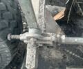 Другая Другая, объемом двигателя 0 л и пробегом 0 тыс. км за 278 $, фото 3 на Automoto.ua