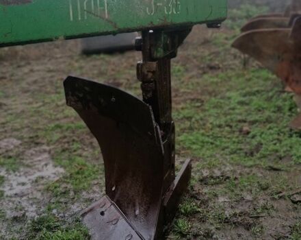 Інша Інша, об'ємом двигуна 0 л та пробігом 0 тис. км за 899 $, фото 5 на Automoto.ua