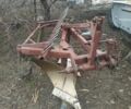 Другая Другая, объемом двигателя 0 л и пробегом 0 тыс. км за 15000 $, фото 2 на Automoto.ua