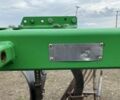 Інша Інша, об'ємом двигуна 0 л та пробігом 0 тис. км за 2782 $, фото 2 на Automoto.ua
