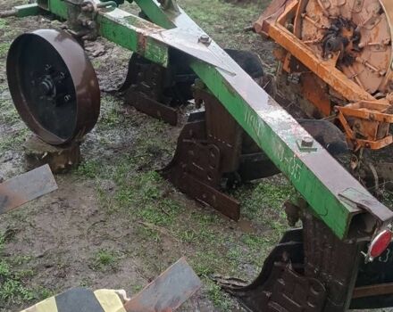 Інша Інша, об'ємом двигуна 0 л та пробігом 0 тис. км за 899 $, фото 8 на Automoto.ua