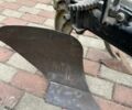 Другая Другая, объемом двигателя 0 л и пробегом 0 тыс. км за 13 $, фото 7 на Automoto.ua