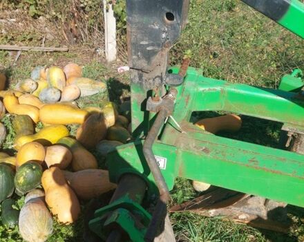 Другая Інша, об'ємом двигуна 0 л та пробігом 0 тис. км за 21000 $, фото 5 на Automoto.ua
