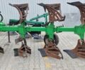 Інша Інша, об'ємом двигуна 0 л та пробігом 0 тис. км за 5999 $, фото 5 на Automoto.ua