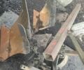 Другая Другая, объемом двигателя 0 л и пробегом 0 тыс. км за 278 $, фото 1 на Automoto.ua