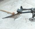 Другая Другая, объемом двигателя 0 л и пробегом 0 тыс. км за 97 $, фото 2 на Automoto.ua