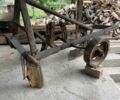 Інша Інша, об'ємом двигуна 0 л та пробігом 0 тис. км за 158 $, фото 1 на Automoto.ua