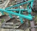 Другая Другая, объемом двигателя 0 л и пробегом 0 тыс. км за 241 $, фото 1 на Automoto.ua