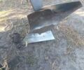 Другая Другая, объемом двигателя 0 л и пробегом 0 тыс. км за 486 $, фото 5 на Automoto.ua