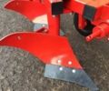 Другая Другая, объемом двигателя 0 л и пробегом 0 тыс. км за 362 $, фото 2 на Automoto.ua