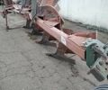 Другая Другая, объемом двигателя 0 л и пробегом 0 тыс. км за 2281 $, фото 1 на Automoto.ua