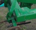Другая Другая, объемом двигателя 0 л и пробегом 0 тыс. км за 25000 $, фото 1 на Automoto.ua