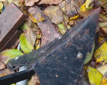 Другая Другая, объемом двигателя 0 л и пробегом 0 тыс. км за 95 $, фото 3 на Automoto.ua