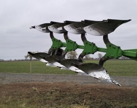 Другая Другая, объемом двигателя 0 л и пробегом 0 тыс. км за 3550 $, фото 2 на Automoto.ua