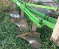 Інша Інша, об'ємом двигуна 0 л та пробігом 0 тис. км за 449 $, фото 1 на Automoto.ua