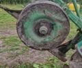 Другая Другая, объемом двигателя 0 л и пробегом 0 тыс. км за 339 $, фото 1 на Automoto.ua