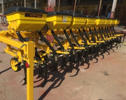 Другая Другая, объемом двигателя 0 л и пробегом 0 тыс. км за 2184 $, фото 5 на Automoto.ua