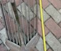 Другая Другая, объемом двигателя 0 л и пробегом 0 тыс. км за 13 $, фото 4 на Automoto.ua