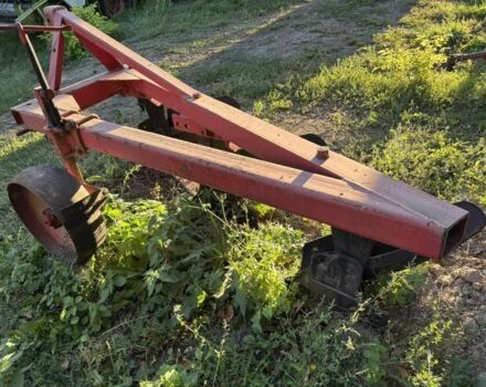 Інша Інша, об'ємом двигуна 0 л та пробігом 0 тис. км за 720 $, фото 3 на Automoto.ua