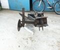 Другая Другая, объемом двигателя 0 л и пробегом 0 тыс. км за 97 $, фото 5 на Automoto.ua