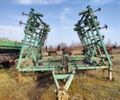 Другая Другая, объемом двигателя 0 л и пробегом 0 тыс. км за 14500 $, фото 1 на Automoto.ua