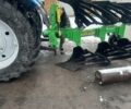 Другая Другая, объемом двигателя 0 л и пробегом 0 тыс. км за 6028 $, фото 1 на Automoto.ua