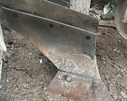 Другая Другая, объемом двигателя 0 л и пробегом 0 тыс. км за 142 $, фото 2 на Automoto.ua