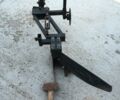 Другая Другая, объемом двигателя 0 л и пробегом 0 тыс. км за 97 $, фото 3 на Automoto.ua