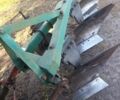 Другая Другая, объемом двигателя 0 л и пробегом 0 тыс. км за 486 $, фото 7 на Automoto.ua