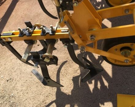 Другая Другая, объемом двигателя 0 л и пробегом 0 тыс. км за 2184 $, фото 3 на Automoto.ua